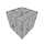 Cube Experimental