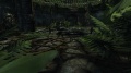 EN-quests-All the Dead Souls7.jpg