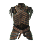 EN-Item-Leather Skin of the Tracker.png