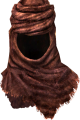 EN-Item-Veil of the Mysterious Nomad.png