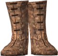 EN-Item-Footfalls of the Mysterious Nomad.png