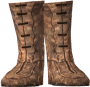 EN-Item-Footfalls of the Mysterious Nomad.png