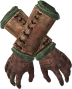 EN-Item-Claws of the Ash Warrior.png