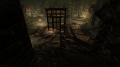 EN-quests-All the Dead Souls2.jpg