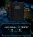 Enderal-Books-LearningBook-.PNG