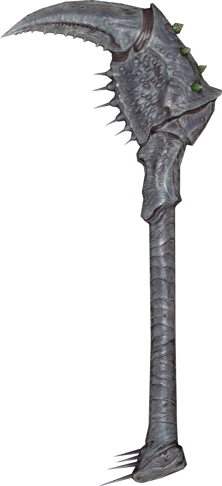 File:20251118162829!EN-Weapon-Mended Axe.png