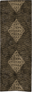File:105px-EN-Placeable-Carpet 13.png