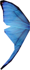 File:103px-EN-Ingredient-Blue Butterfly Wing.png