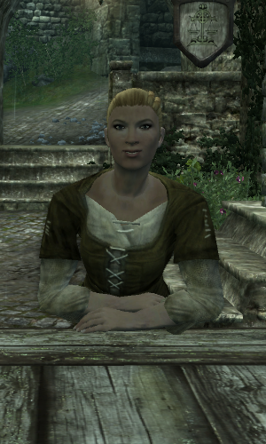 File:20251118162748!EN-NPC-Surta Summerstone.png