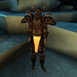 File:20251118162841!MA-NPC-Zoras 02.jpg