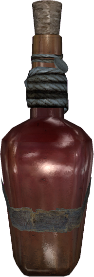 File:20251118162841!EN-Potion-Fortify Health Extra.png