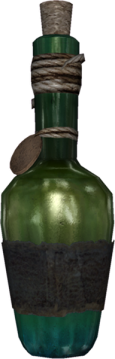 File:115px-EN-Potion-Fortify Stam Rate Great.png