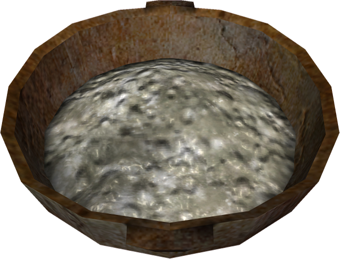 File:20251118162824!EN-Ingredient-Troll Fat.png