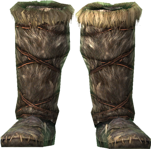 File:20251118162846!EN-Item-Footprints of the Well-traveled One.png