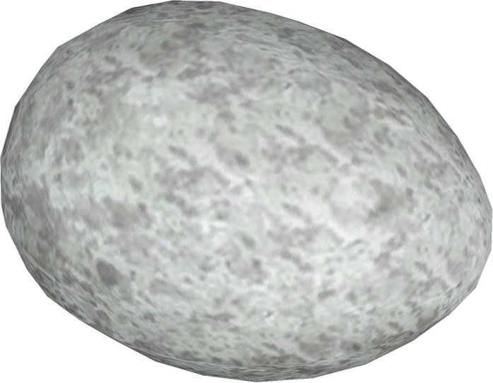 File:20251118162824!EN-Ingredient-Chicken Egg.png