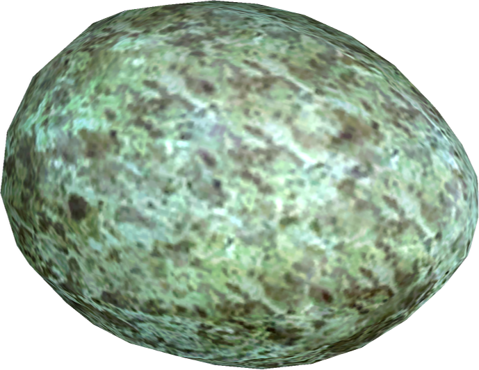 File:20251118162829!EN-Ingredient-Bird Egg.png