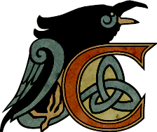 File:20251118162737!EN-Book-Illuminated C.png