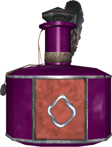 File:20251118163928!EN-Poison-Frenzy 05.png