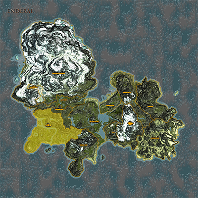 File:20251118163928!Map scoast.png