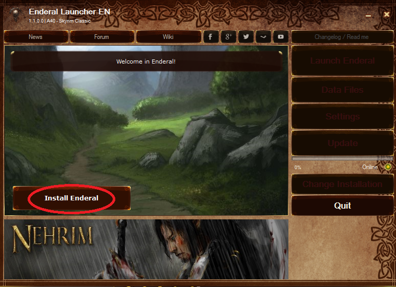 File:20251118162754!Enderal Installation Step 1.png