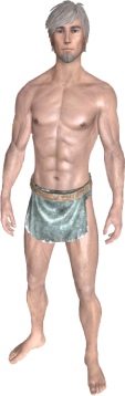 File:113px-EN-people-Jespar in the Buff.png