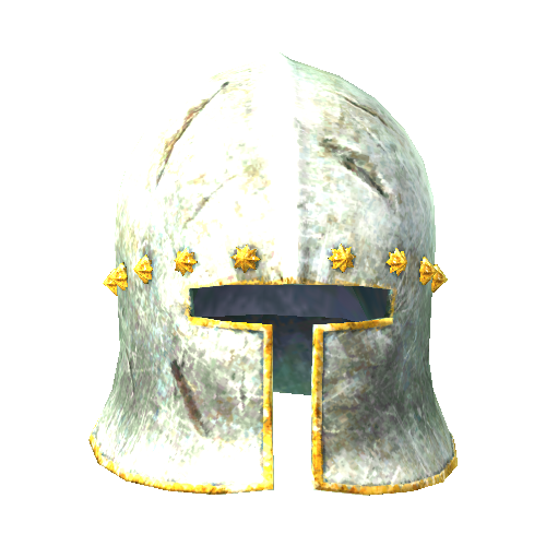 File:20251118162747!EN-Item-Ventail of the Heavenstormer.png