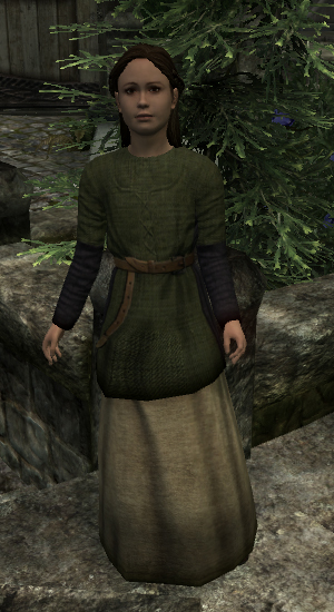 File:20251118162737!EN-NPC-Mara Gaboff.jpg