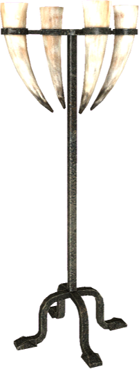 File:20251118162836!EN-Placeable-Horn Candlestick (Small).png