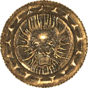 File:180px-20251118162846!EN-Item-Endralean Penny Coin-Tails.png