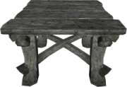 File:180px-240px-EN-Placeable-Rustic Wooden Table (Square).png