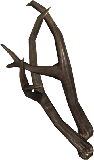 File:20251118162736!EN-Ingredient-Small Antlers.png
