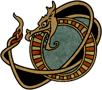 File:20251118162838!EN-Book-Illuminated O.png