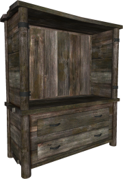 File:180px-20251118163937!EN-Placeable-Wardrobe.png