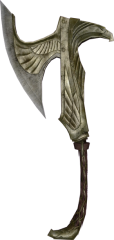File:114px-EN-Weapon-Aeterna War Axe.png