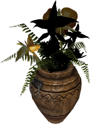 File:180px-20251118163937!EN-Placeable-Flower Vase.png