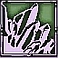 The cry from the deep icon.jpg