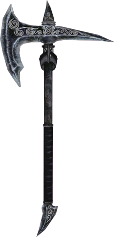 File:20251118162820!EN-Weapon-Righteous War Axe.png