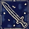 Soul of the sword icon.jpg