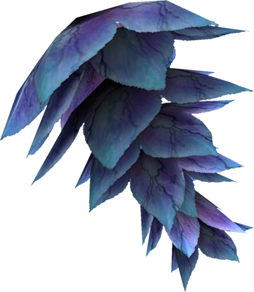 File:20251118162747!EN-Ingredient-Death Bell 01.png