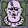The renegade brother icon.jpg