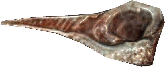 File:20251118162820!EN-Ingredient-Vatyr Ear.png