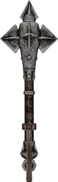File:115px-EN-Weapon-Iron Mace.png