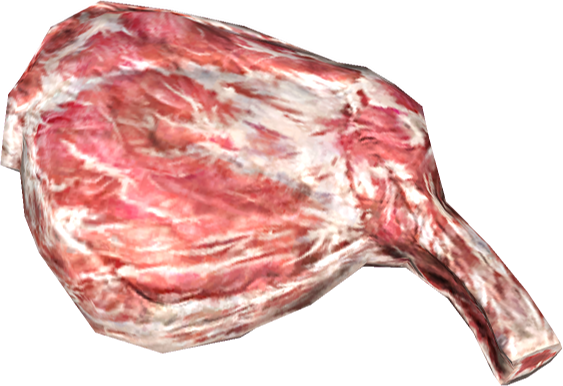 File:20251118162730!EN-Ingredient-Human Flesh.png