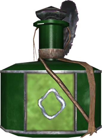 File:20251118162745!EN-Poison-Damage Stamina 05.png