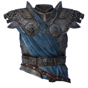 180px-20251118162846!EN-Item-Inodan's Legacy.png