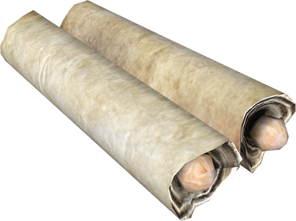 File:20251118162745!EN-Item-Scroll 6.png