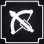 EN-Achievement-Bounty Hunter-icon.jpg