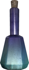 File:100px-EN-Potion-Fortify Magicka Lesser.png