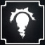 EN-Achievement-Fetchquest-icon.jpg