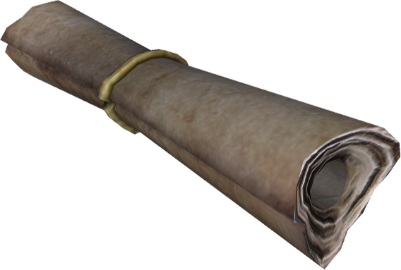 File:20251118162752!EN-Item-Scroll 3.png